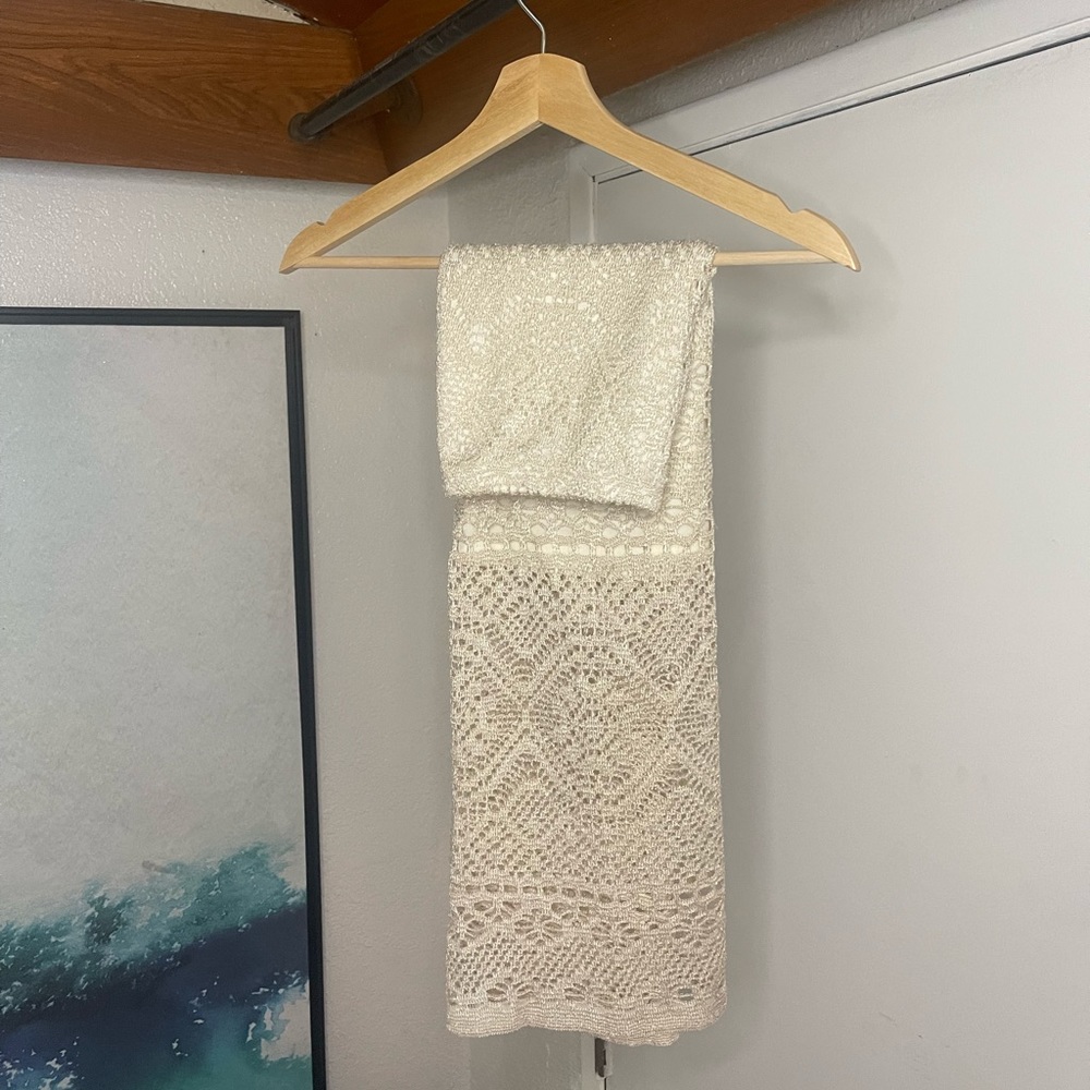 Womens skirt